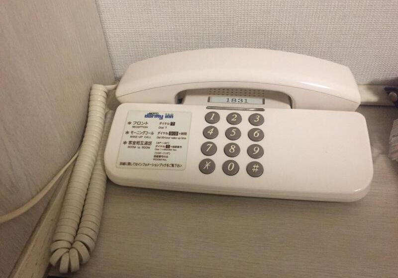 اتاق استاندارد برای معلولان, Hampton Inn Atlantageorgia Techdowntown