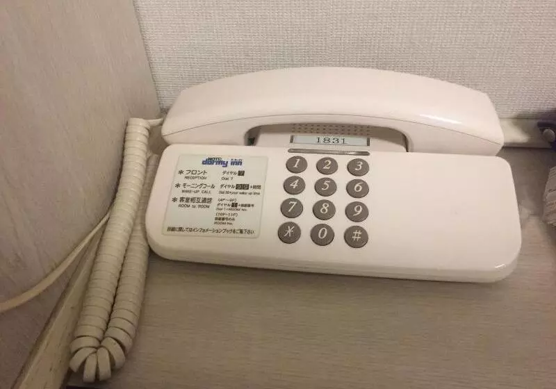 身障者適用スタンダードルーム, Hampton Inn Atlantageorgia Techdowntown