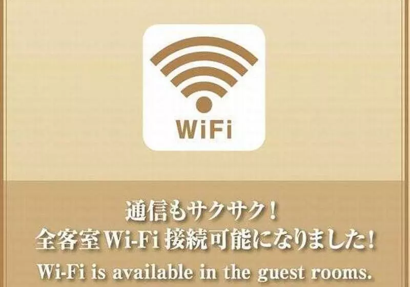 身障者適用スタンダードルーム, Hampton Inn Atlantageorgia Techdowntown