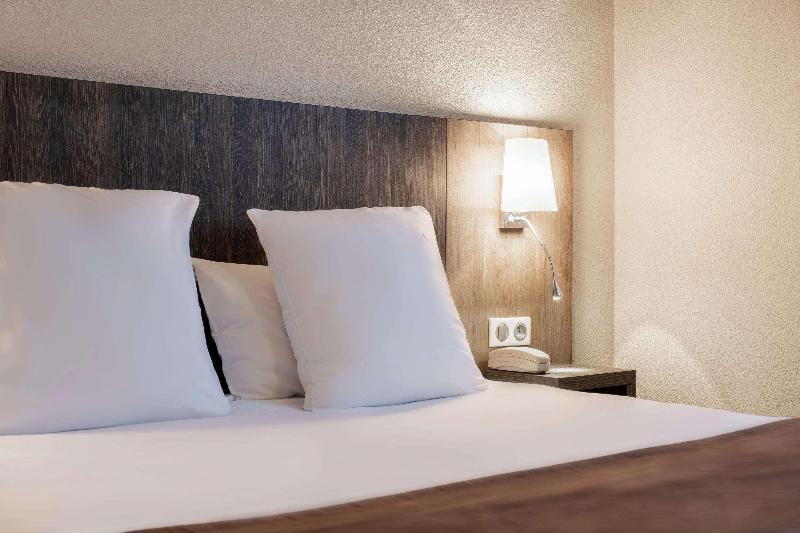 Номер Стандарт Адаптированный для Инвалидов, Holiday Inn South Plainfield Piscataway, An Ihg