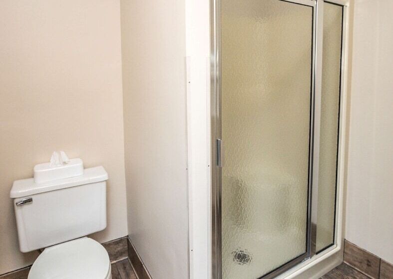 Номер Стандарт, Surestay Plus Hotel By Best Western Elizabethtown Hershey