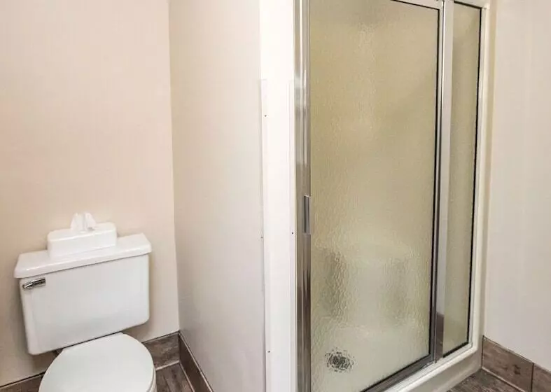 2ダブルベッドのスタンダードルーム, Surestay Plus Hotel By Best Western Elizabethtown Hershey