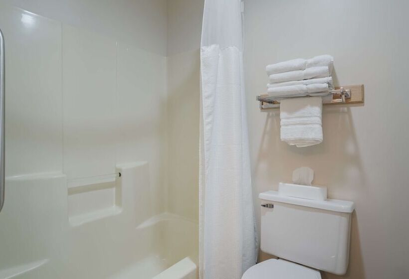 غرفه قياسيه سريرين مزدوجين, Surestay Plus Hotel By Best Western Elizabethtown Hershey