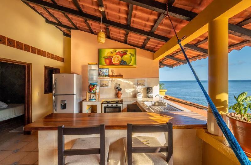 شقة غرفتين, Casas Garcia