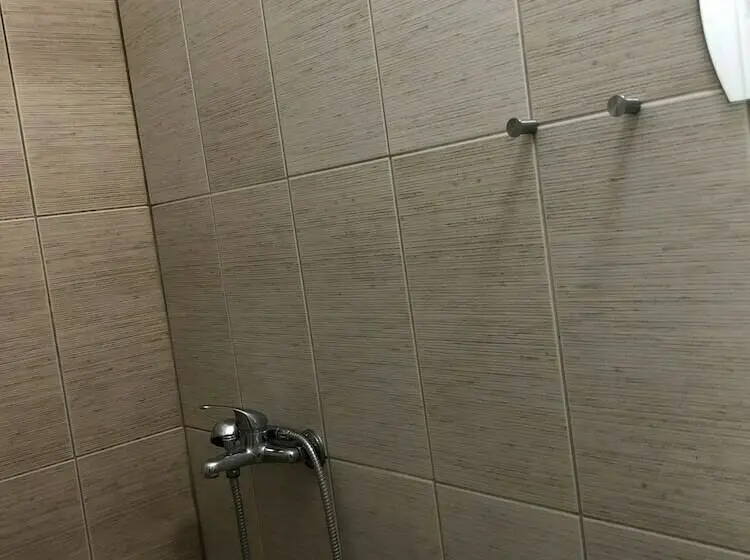 スーペリアスタジオ, Roomotel Apartments