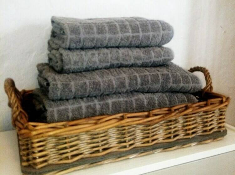 חדר קלאסי מיטה זוגית, Casa Colina