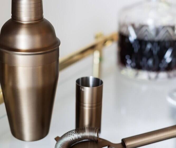 וילה בת חדר שינה 1, Brokenback Views Country Estate