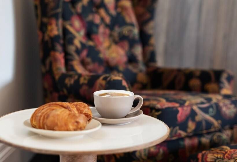 וילה בת חדר שינה 1, Brokenback Views Country Estate