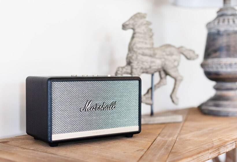 וילה בת חדר שינה 1, Brokenback Views Country Estate