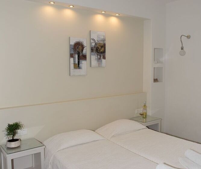 إستوديو قياسى, Blue Sky Summer