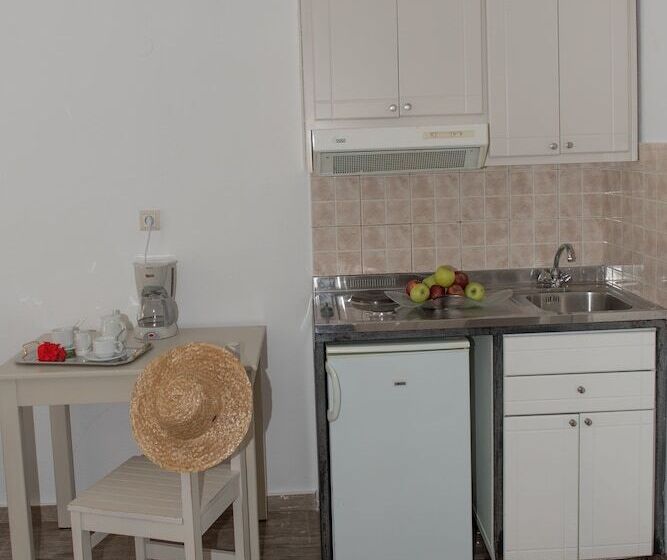 استوديو إقتصادى, Blue Sky Summer