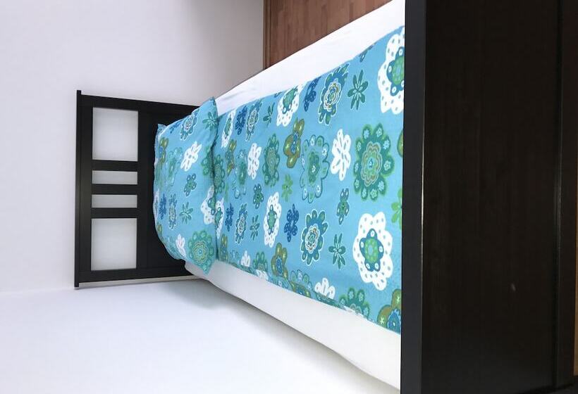 2 베드룸 컴포트 아파트, Apartment Am Rathaus