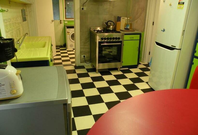 خانه 2 خوابه, The Anchorage Cottage Kangaroo Island