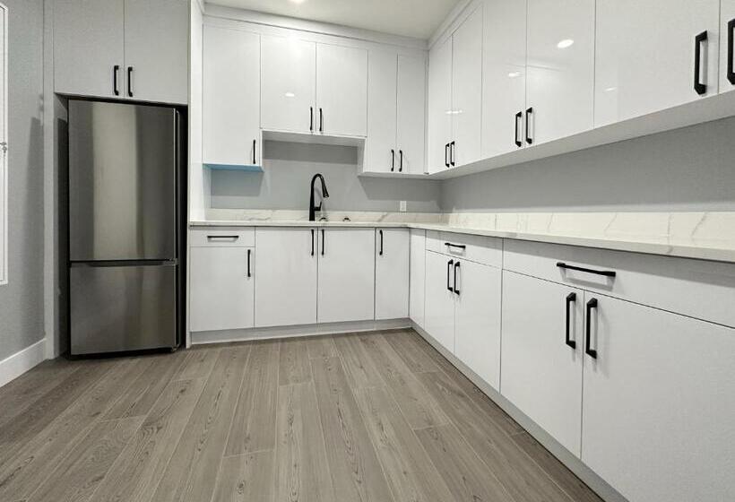 패밀리 스위트, Bayvue Hotel, Resort & Suites