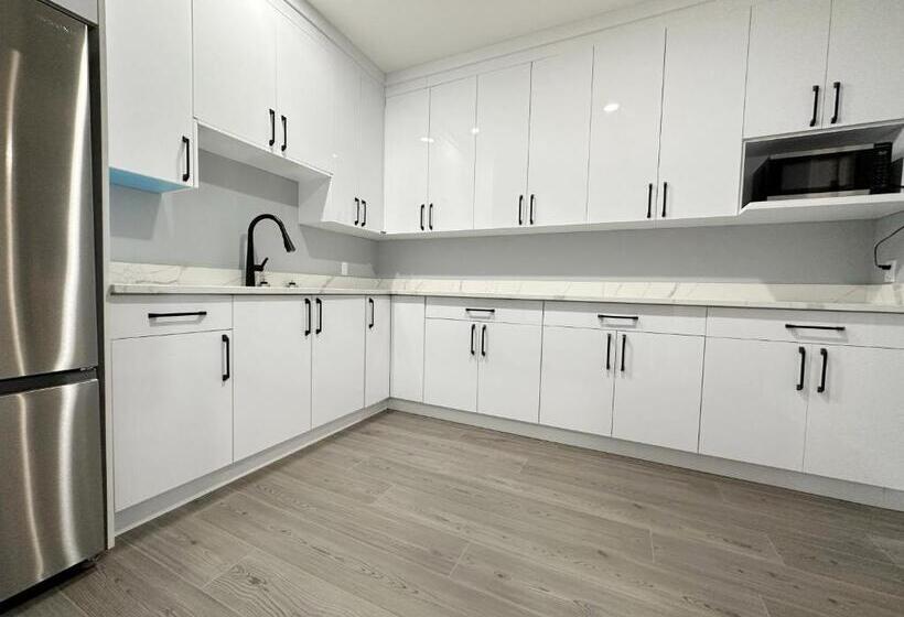 패밀리 스위트, Bayvue Hotel, Resort & Suites