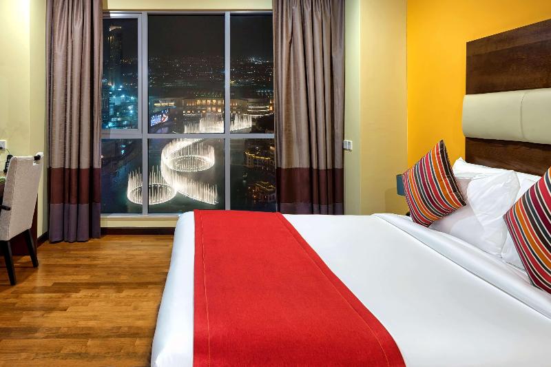 스위트, Homewood Suites By Hilton North Dallasplano