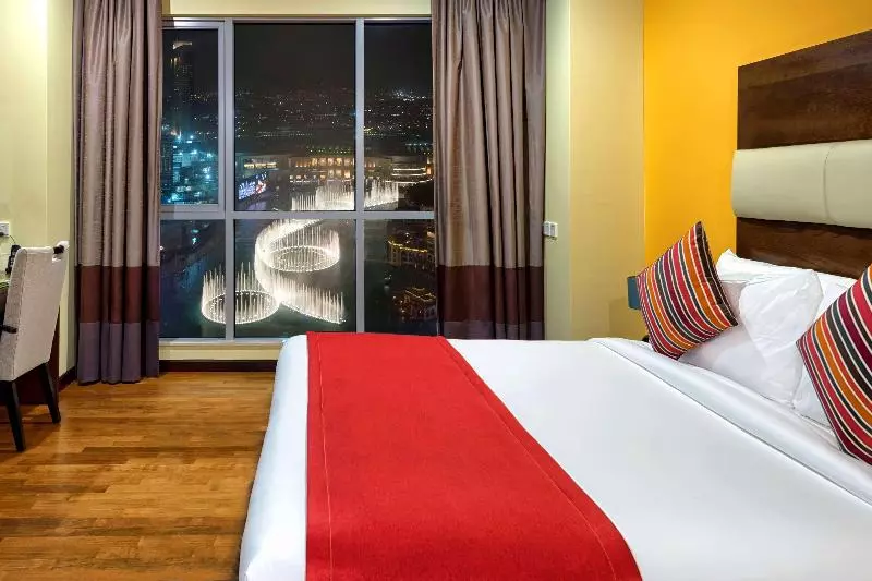 スイート, Homewood Suites By Hilton North Dallasplano