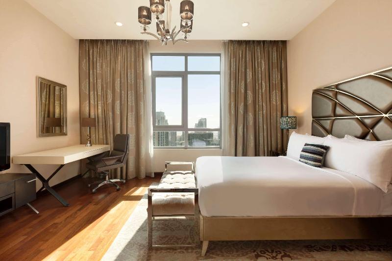 스위트, Homewood Suites By Hilton North Dallasplano