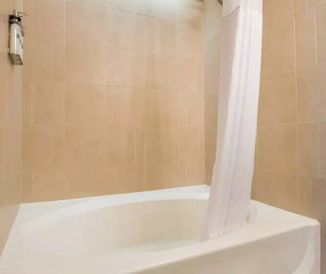 سوییت, Magnolia Hotel Denver, A Tribute Portfolio