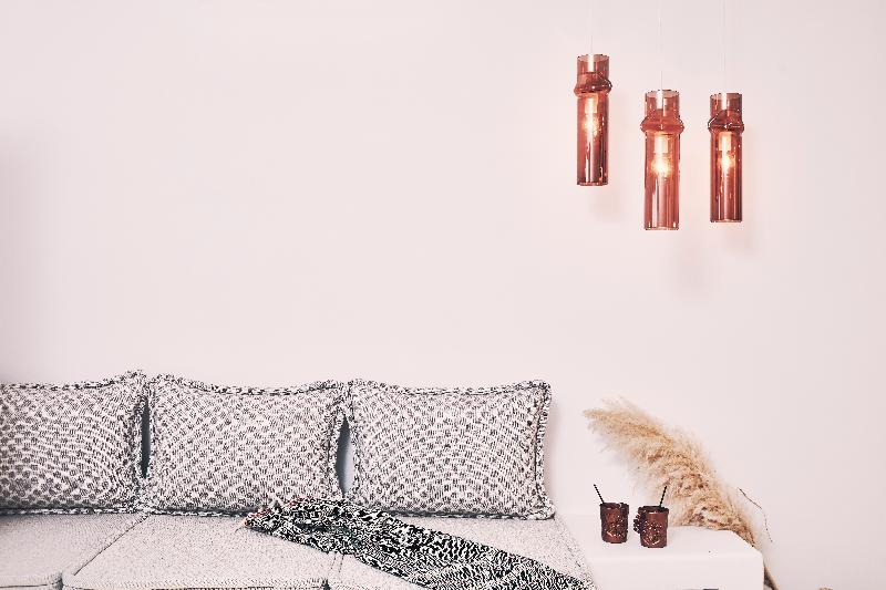 身障者適用キングサイズベッドルーム, The Omni Homestead Resort & Spa