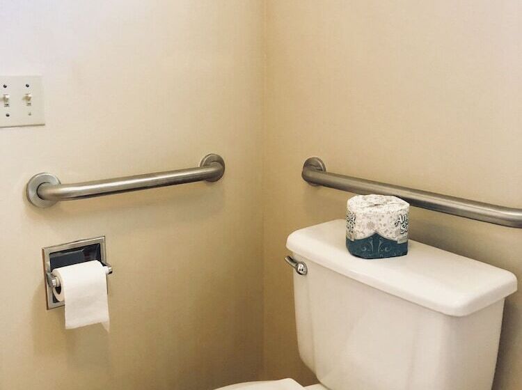 غرفة قياسية, A Western Rose