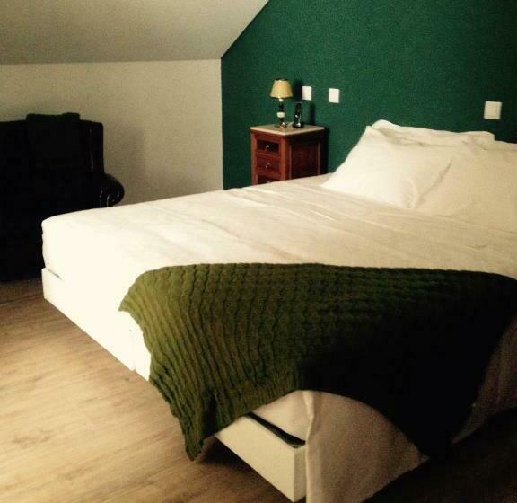 إستديو عائلى, Sonetos Do Tejo