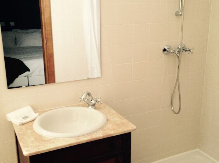 إستديو عائلى, Sonetos Do Tejo