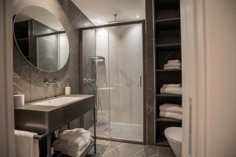 带1个卧室的高级公寓, Be Mate Via Tivoli