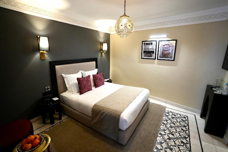 带1个卧室的高级公寓, Be Mate Via Tivoli