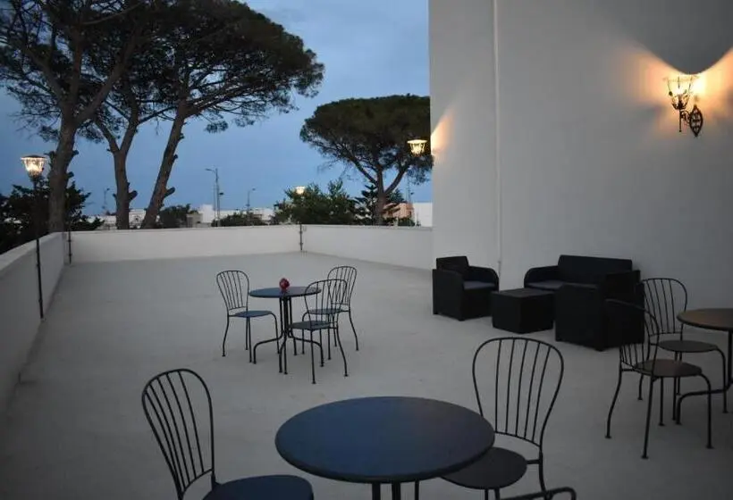 2ベッドルームアパートメント, Calle Dei Saraceni