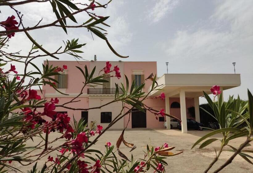 آپارتمان 2 خوابه, Calle Dei Saraceni