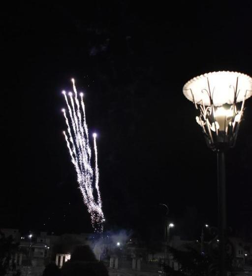 آپارتمان 2 خوابه, Calle Dei Saraceni