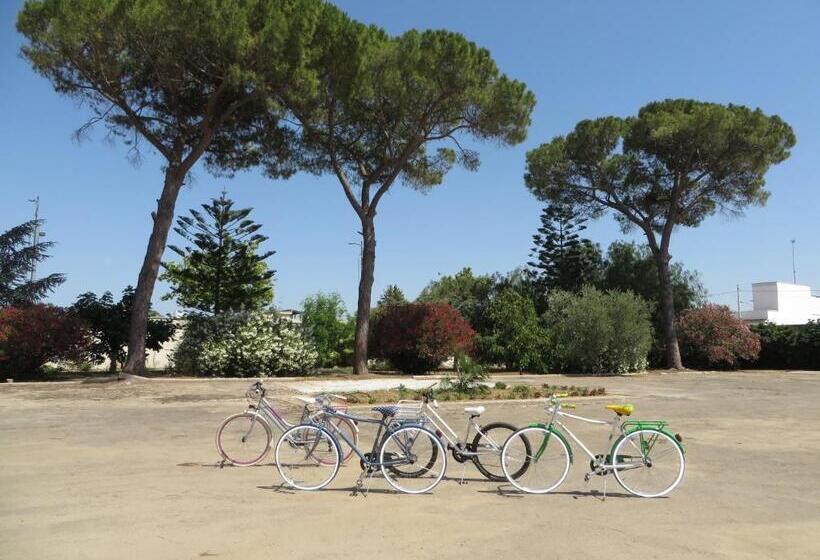 آپارتمان 2 خوابه, Calle Dei Saraceni