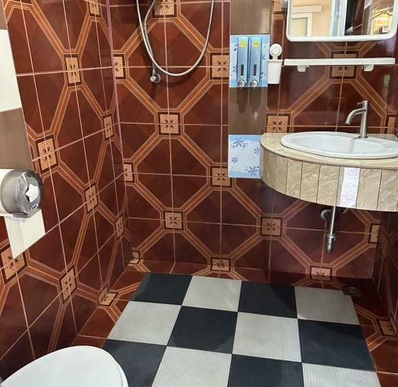 Бунгало Superior, Fine Times Resort