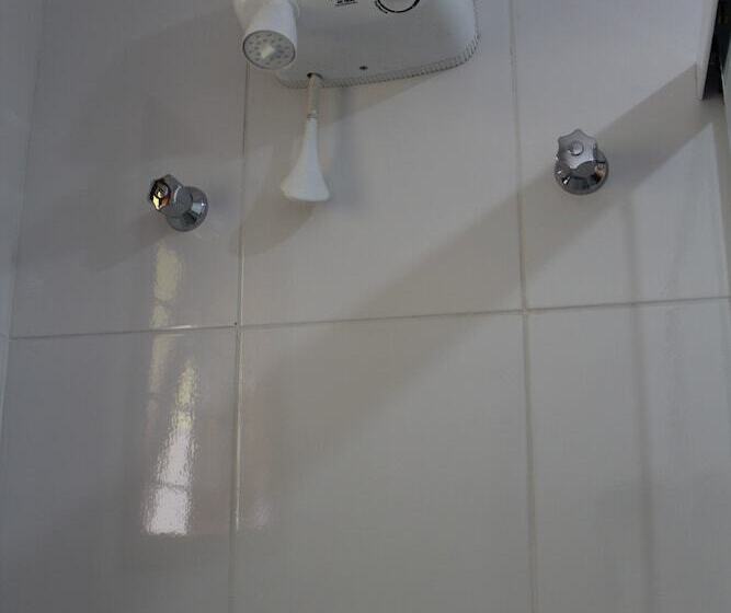 Standardzimmer, Fracalanza