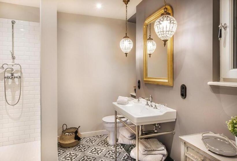 غرفة قياسية, Le Clos Marguerite   Maison D Hôtes