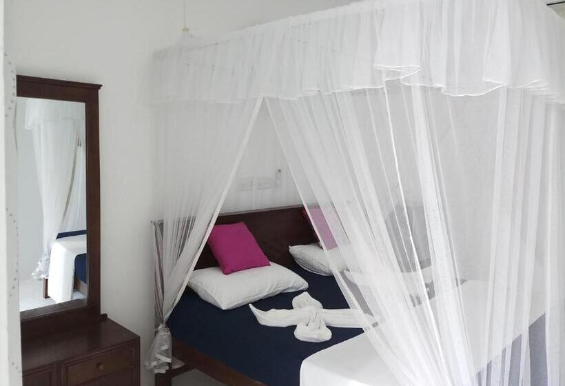 Номер Стандарт, Turtle Bay Beach Resort