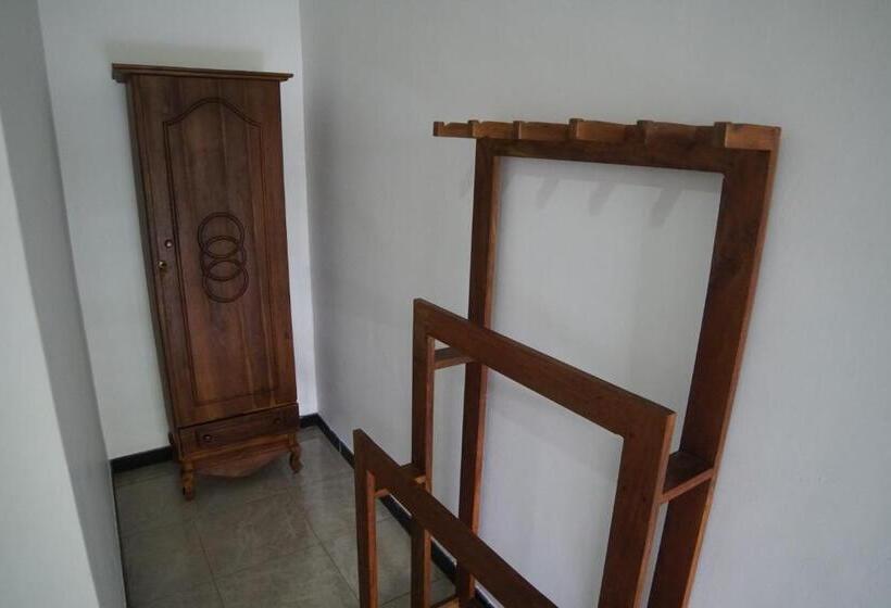 חדר סטנדרט, Turtle Bay Beach Resort