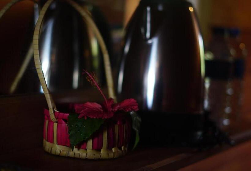 חדר סטנדרט, Turtle Bay Beach Resort