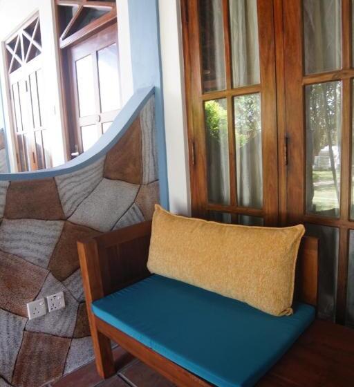 Номер Стандарт Трехместный, Turtle Bay Beach Resort