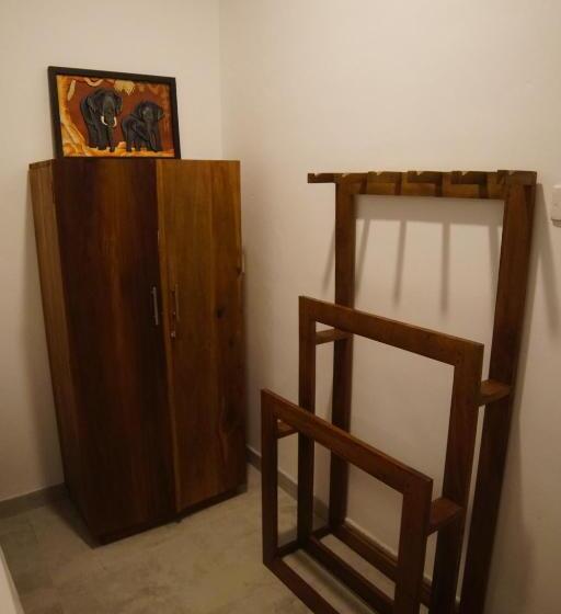 חדר סטנדרט, Turtle Bay Beach Resort