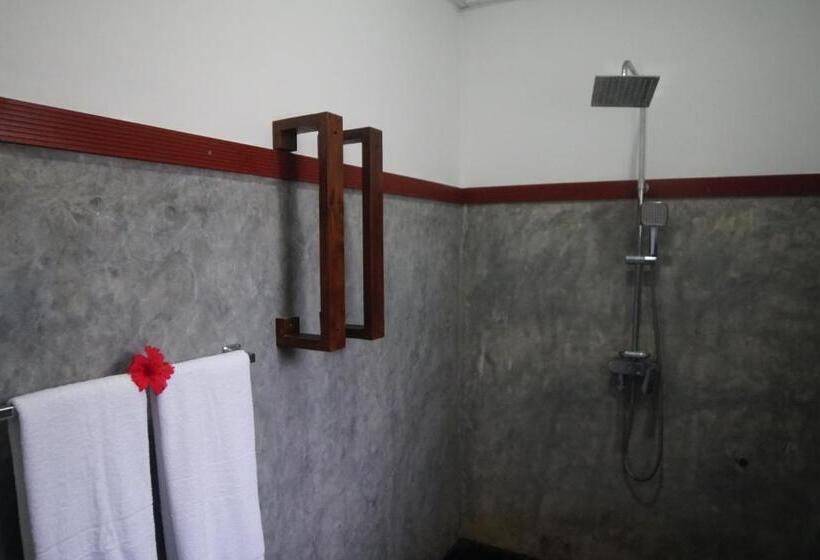 חדר סטנדרט, Turtle Bay Beach Resort