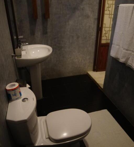 Номер Стандарт, Turtle Bay Beach Resort
