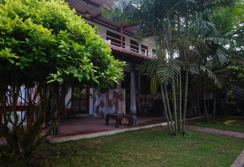 חדר סטנדרט, Turtle Bay Beach Resort