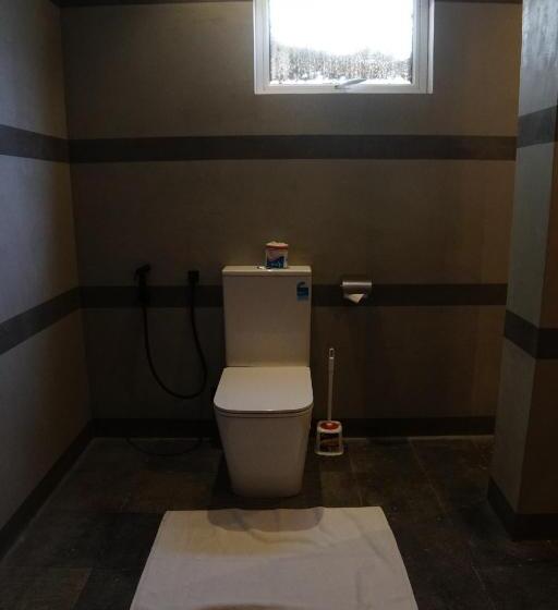 חדר דלוקס נוף לים, Turtle Bay Beach Resort