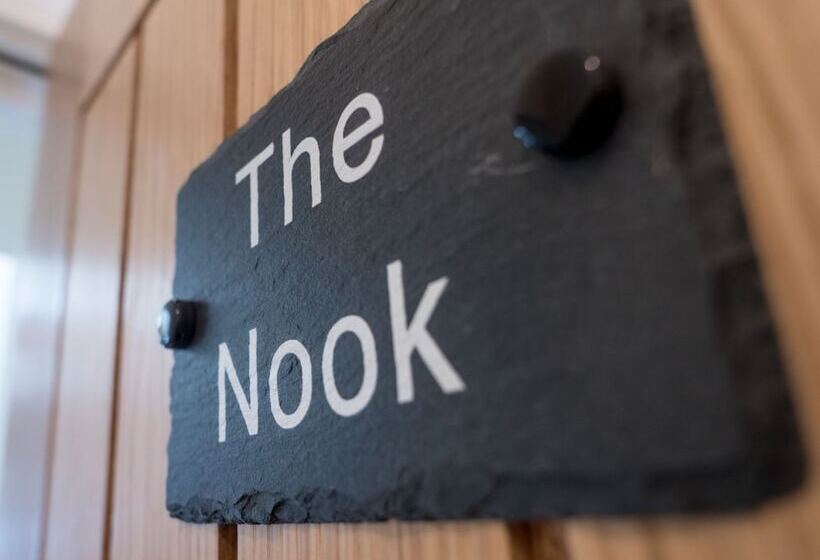 Standard Room, Waterfront House