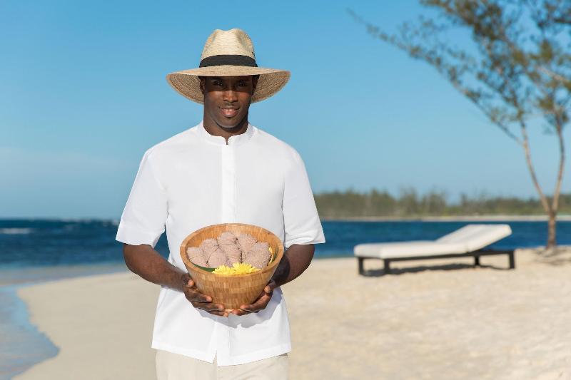 Стандартный Номер Кровать Кинг, Hyatt Regency Houston Downtown