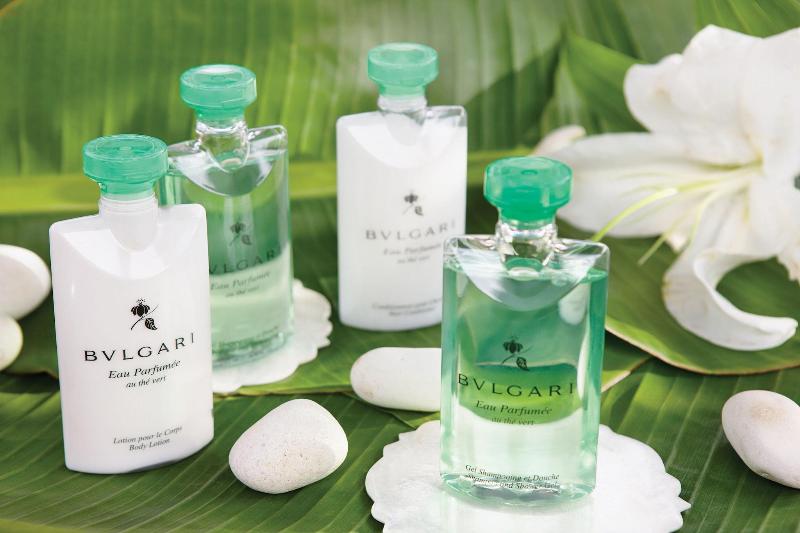 Стандартный Номер Кровать Кинг, Hyatt Regency Houston Downtown