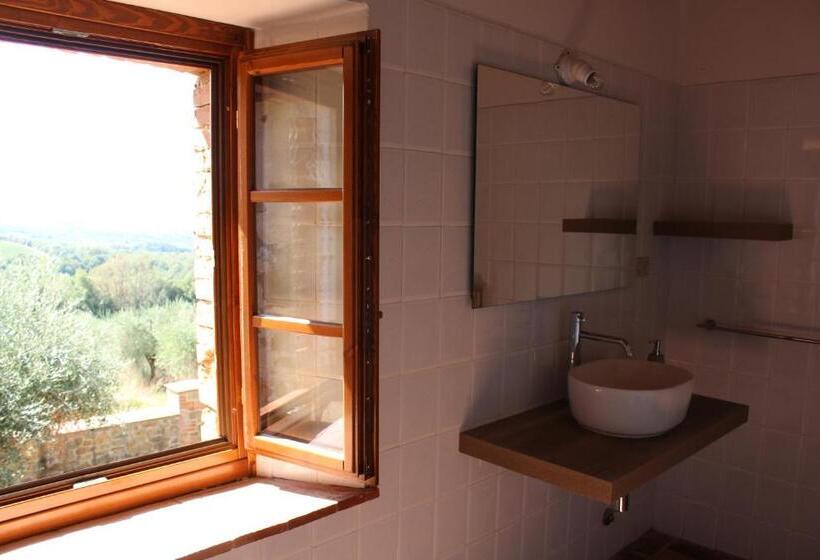Дом 4 Спальни, Borgo Cortinova Marrocco
