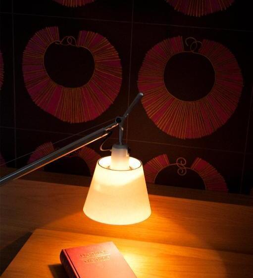 标准单人间, Gästehaus Auf Dem Heiligen Berg B&b